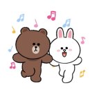 나운작은도서관 이미지