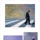 마포평생학습관 이미지