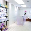 더마주 스킨헬스 이미지