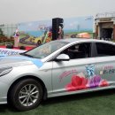 현구생가 이미지