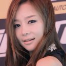 제이툴