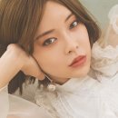 주식회사한국렌즈 이미지