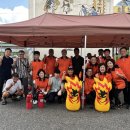 문창시장 이미지