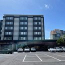 애월비치호텔 이미지