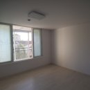 테라스공인중개사사무소 이미지