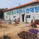 매화세탁소 이미지