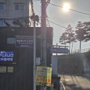 선메디텍 이미지