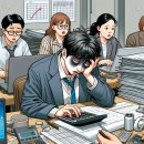 대조-003 이미지