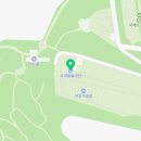 김포시썰매장식당 이미지