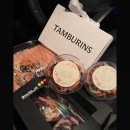 [발렌타인데이] 집에서 초코 프레첼 만들기 (만들기 키트 - <b>이홈</b>베이커리에서 구매)