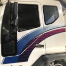 1급대성보링 이미지