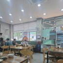 교동반점 - 성남시 수정구 수정로 115 | 수원맛집 김짬뽕 추천 교동반점 본점 후기