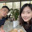 위닝무인카페 | 단오날, 하지 말아야 할 것 = 부정적인 말하기 (실패😣)