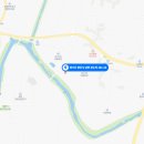 금촌농협주유소 이미지