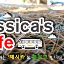 범계굿모닝치과의원 이미지