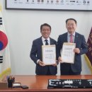 국도59호선 이미지