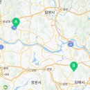 지코바치킨 삼계2호점