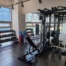 이동열 PT샵 이미지