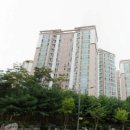 광사1천 네이버블로그