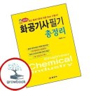 화공 - 남구 삼산로317번길 28-1 | 화공