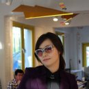 대보슈퍼 이미지