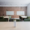 비움심리상담센터-연구회 | 마음비움심리상담센터 선택 전 볼 핵심 정보