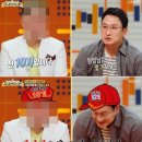 KBS공인중개사사무소 이미지