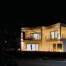 일과서림 이미지