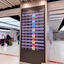 (주)신원렌터카 | 김포공항 공식 주차대행 예약 주차요금 후기