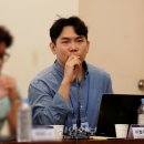 김현주김택원세무회계사무소 네이버블로그