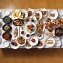 만성한정식 이미지