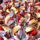 맛담분식 이미지