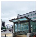 스테이그라운드프리미엄원룸텔잠실