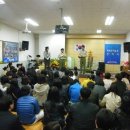 민백유치원 네이버블로그