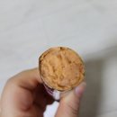 오성할인마트 이미지