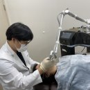 청담맑은의원 이미지