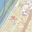 서울송원초등학교 이미지