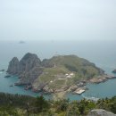 참살이원룸 | 벽방산,미륵산,소매물도 망태봉