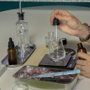 마켓진달래 이미지