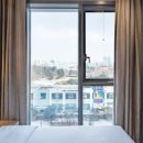 홈즈스테이 수원 이미지