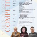 남부순환로317길 12 이미지