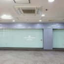창원세무법인용지지점