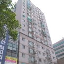 도화동공원 이미지