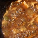 오대산농원식당 이미지