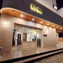 세븐브릭스호텔 이미지