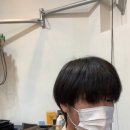 주호타워 이미지