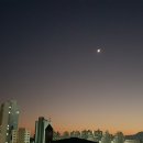 신대구부산고속도로㈜ 이미지