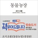 서제평 네이버블로그
