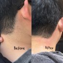 센텀리얼 | 수영구 왁싱 어디 갈지 고민 끝, 센텀나나 리얼후기(前 나나뷰티 아카데미)