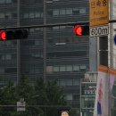 멍머니살롱 | 여름 코디룩 손민수를 위해 내가 왔쟈냐～～